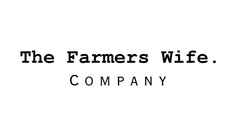 The Farmers Wife Company logo