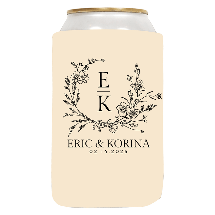 Koozie Quiz: Test Your Knowledge!