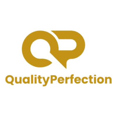 Find Out Why 20K People Choose QualityPerfection Koozies©
