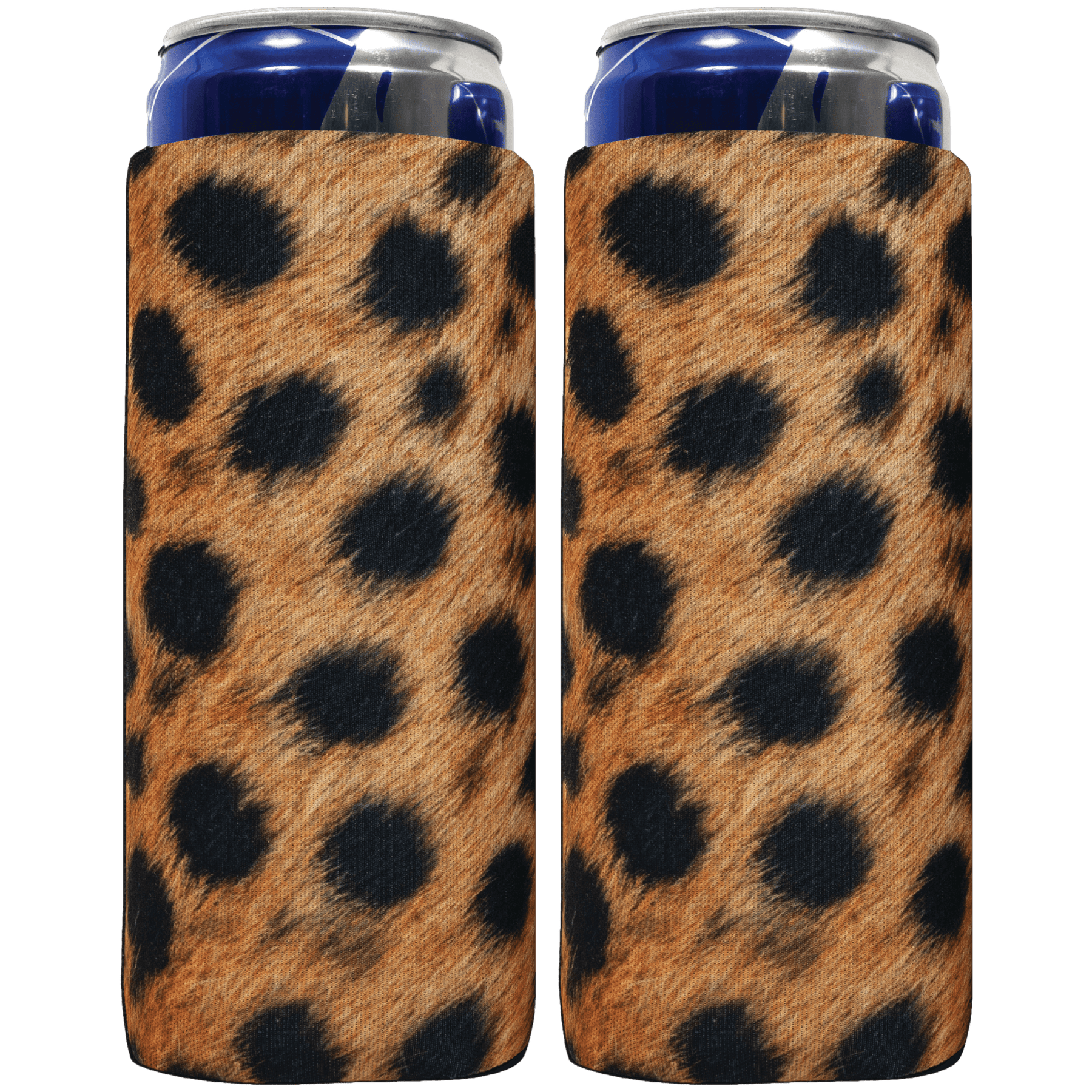 What is sublimation printing ?