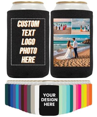 Custom