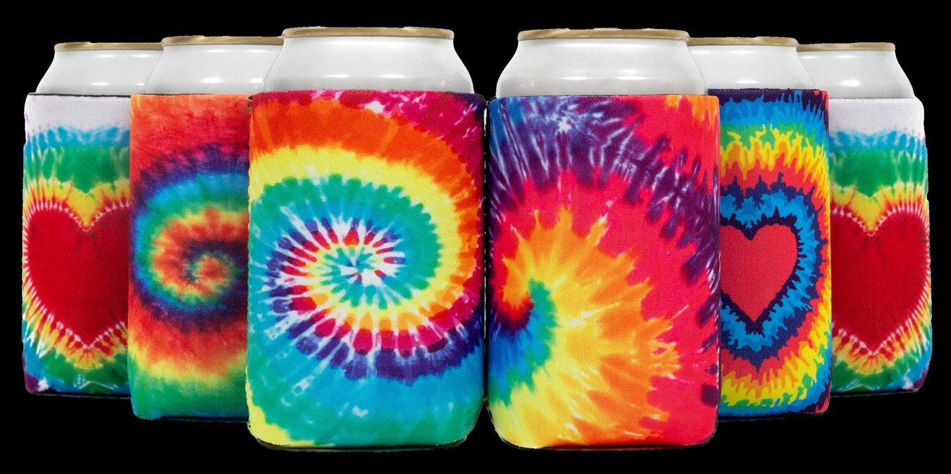 Premium 12oz Neoprene