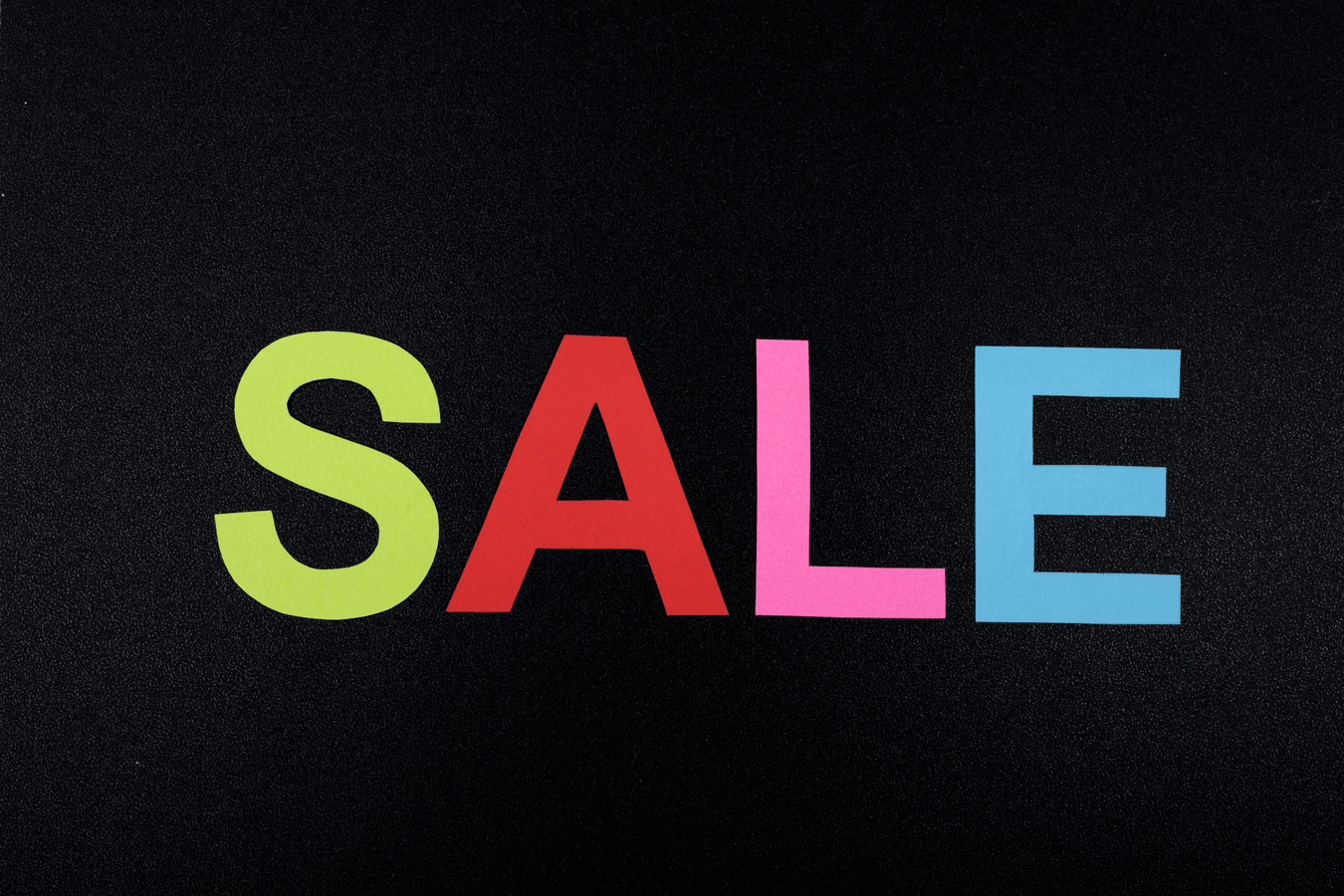 Sales Up To 35% OFF