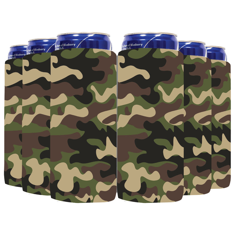 100 Can Koozie - QualityPerfection