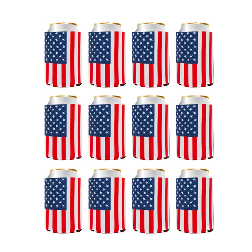 Can Koozie - QualityPerfection