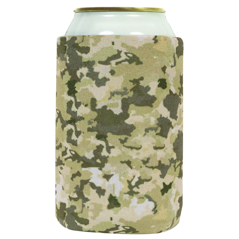 1 Unit Can Koozie - QualityPerfection