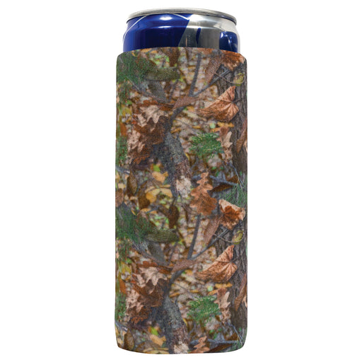 6 Units Can Koozie - QualityPerfection