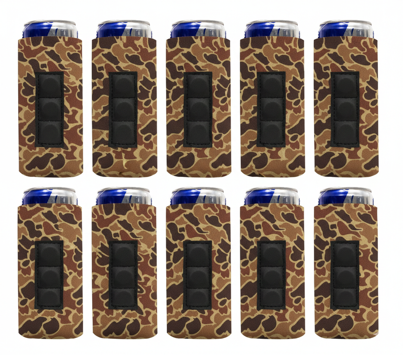 Can Koozie - QualityPerfection