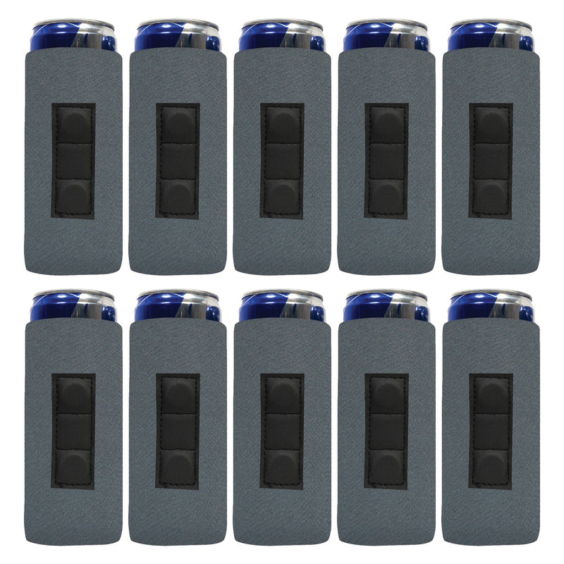 Can Koozie - QualityPerfection