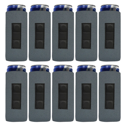 Can Koozie - QualityPerfection