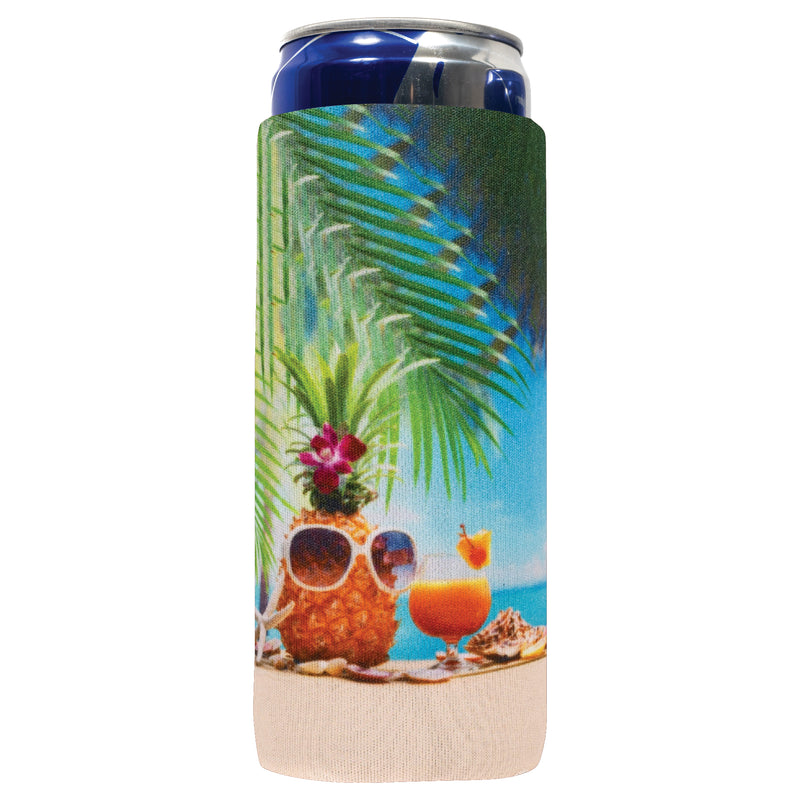 Can Koozie - QualityPerfection