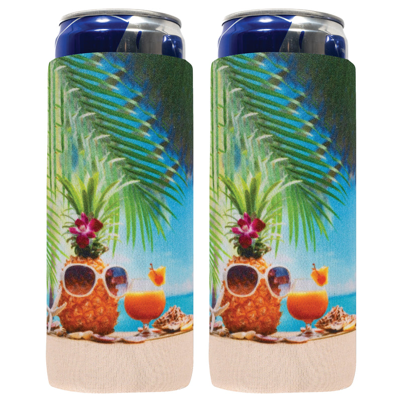 Can Koozie - QualityPerfection