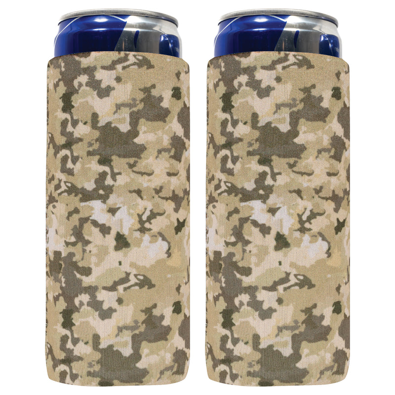 Can Koozie - QualityPerfection