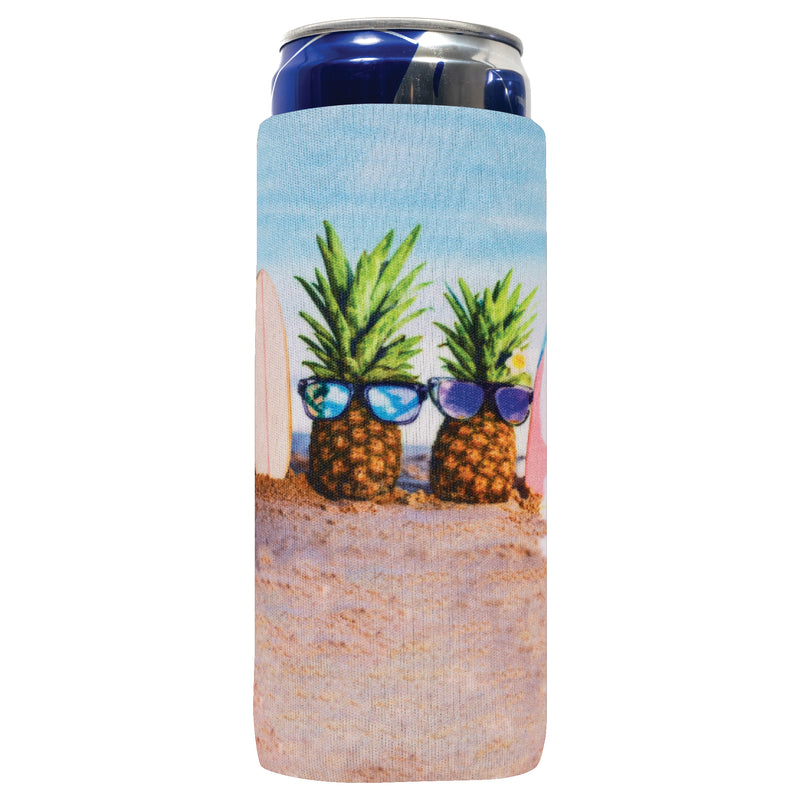 Can Koozie - QualityPerfection