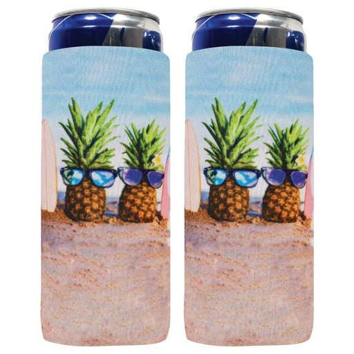 Can Koozie - QualityPerfection