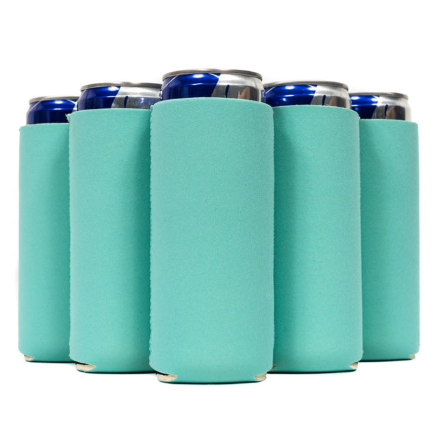 Can Koozie - QualityPerfection