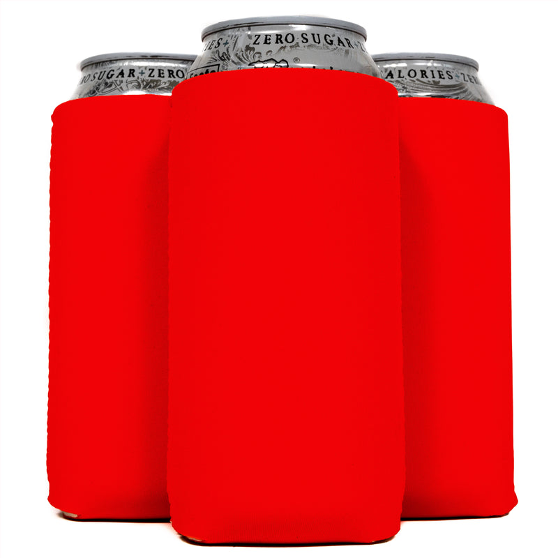 1 Can Koozie - QualityPerfection