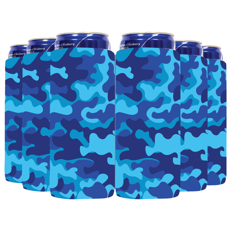 100 Can Koozie - QualityPerfection