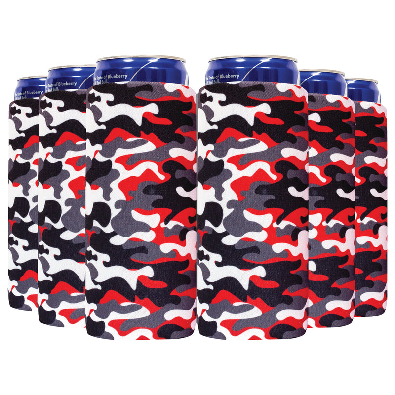25 Can Koozie - QualityPerfection