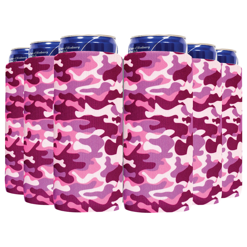 100 Can Koozie - QualityPerfection