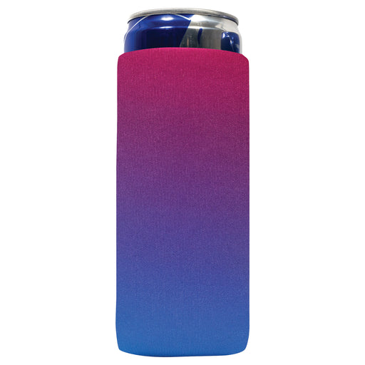Slim Can Koozie - QualityPerfection