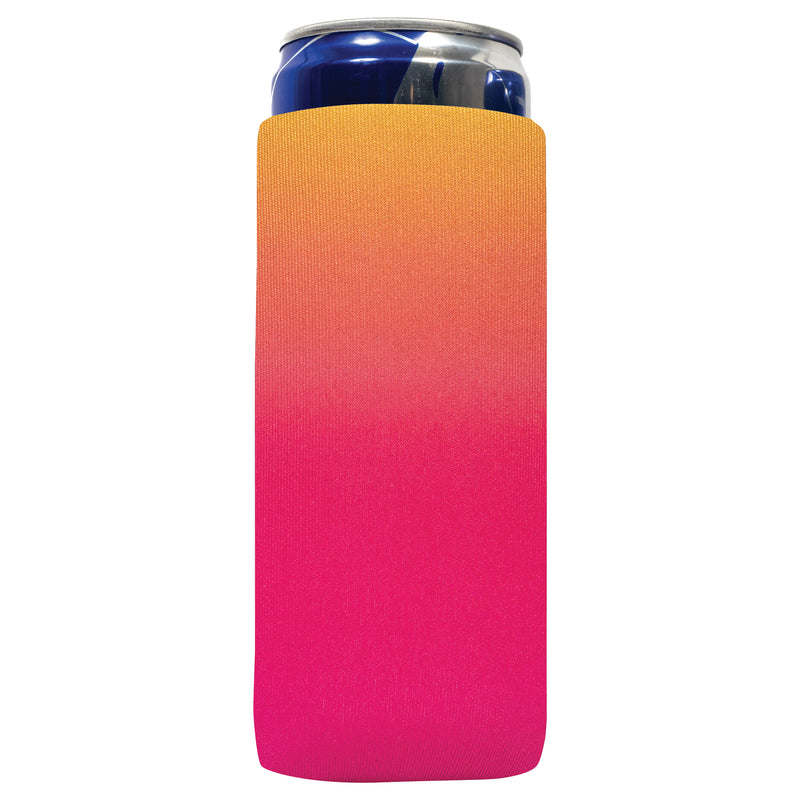 Slim Can Koozie - QualityPerfection