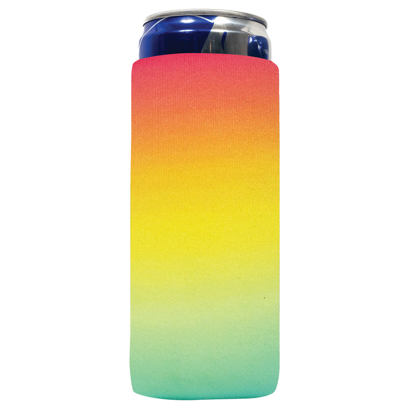 Can Koozie - QualityPerfection