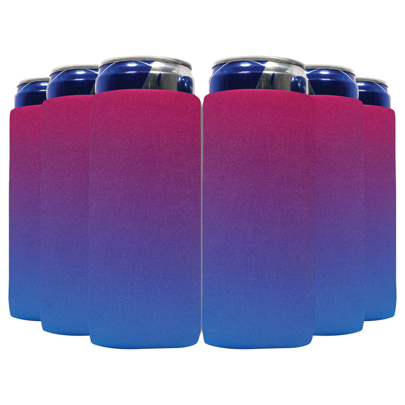 Slim Can Koozie - QualityPerfection