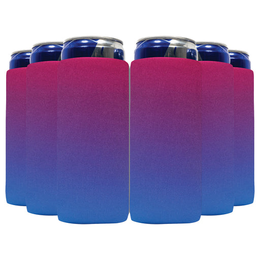 Slim Can Koozie - QualityPerfection
