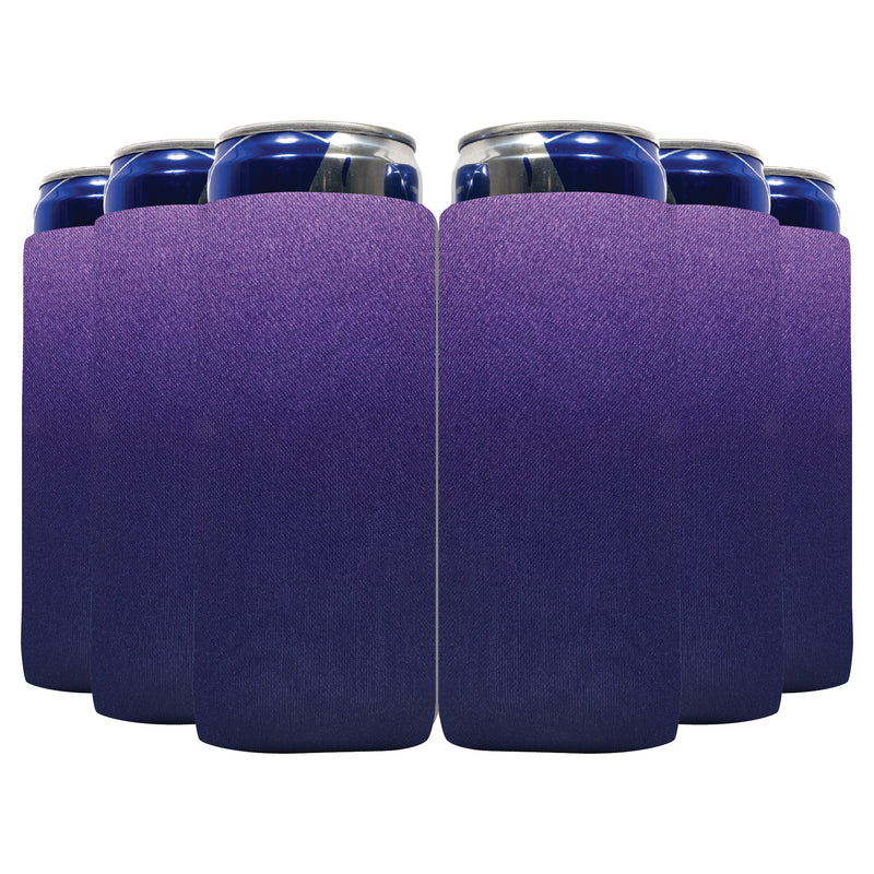 Slim Can Koozie - QualityPerfection