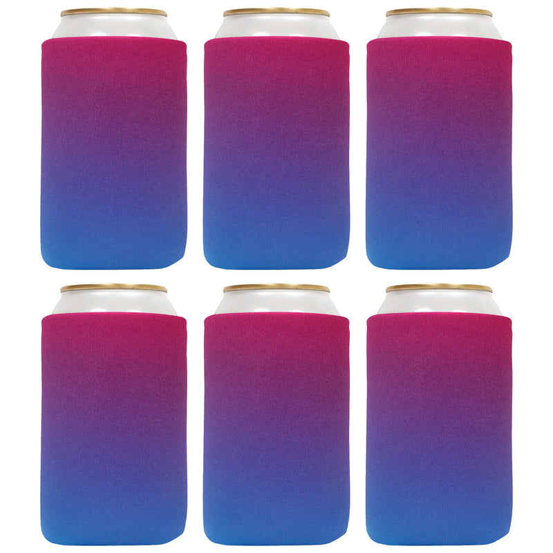 Can Koozie - QualityPerfection