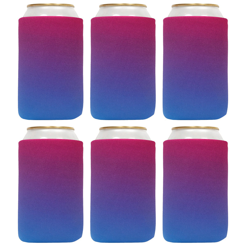 100 Units Can Koozie - QualityPerfection