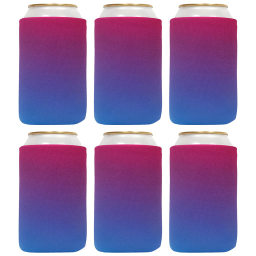 Regular Can Koozie - QualityPerfection
