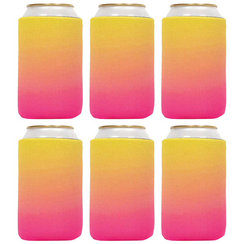 Can Koozie - QualityPerfection