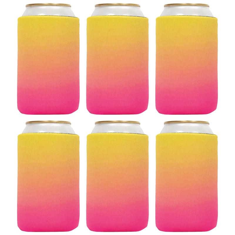 Regular Can Koozie - QualityPerfection