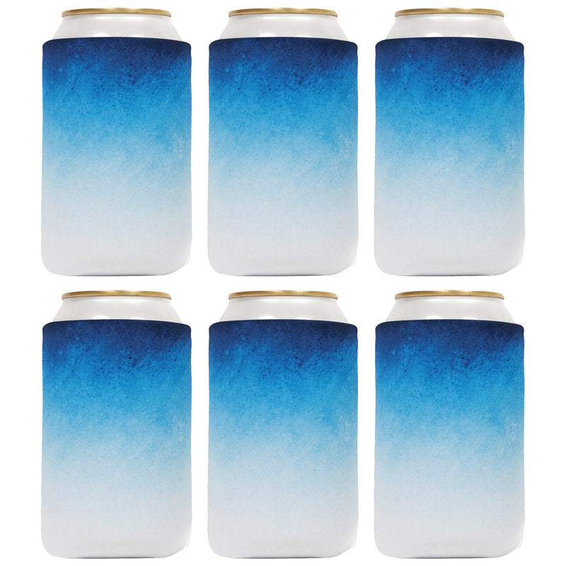 Can Koozie - QualityPerfection
