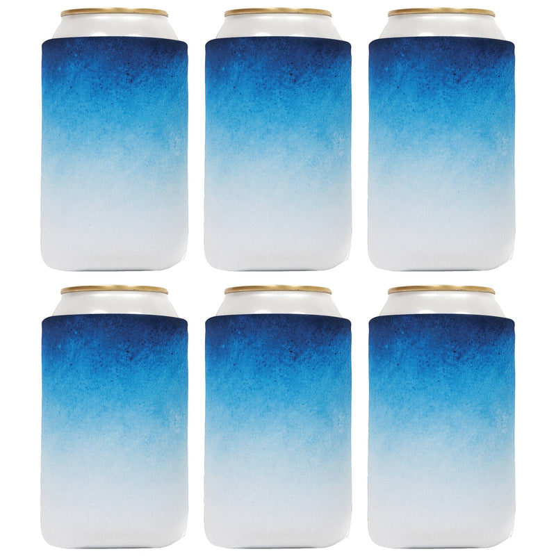 Regular Can Koozie - QualityPerfection