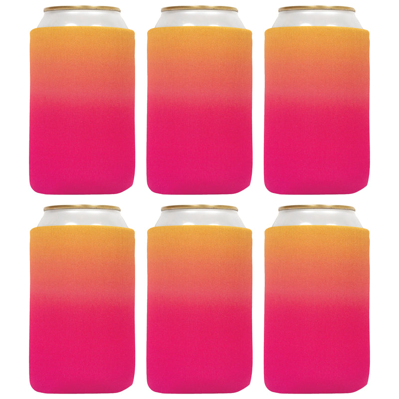 Can Koozie - QualityPerfection