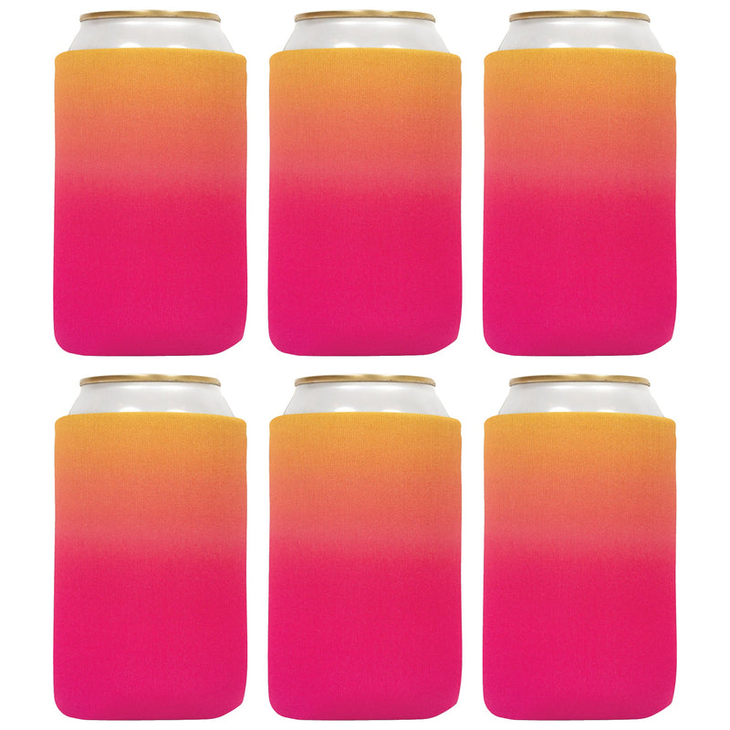 100 Units Can Koozie - QualityPerfection