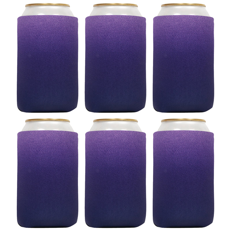 Can Koozie - QualityPerfection