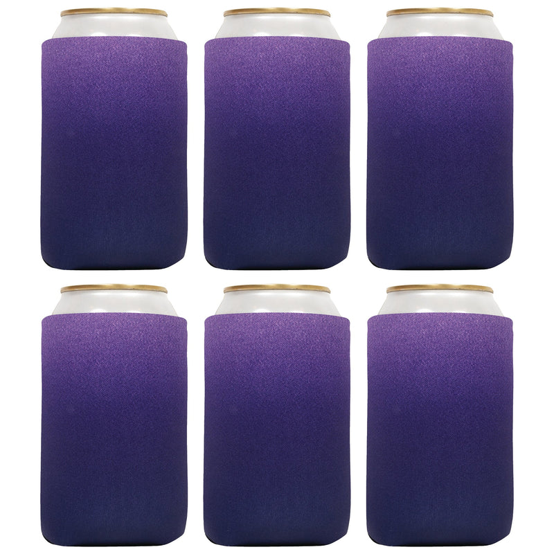 Regular Can Koozie - QualityPerfection