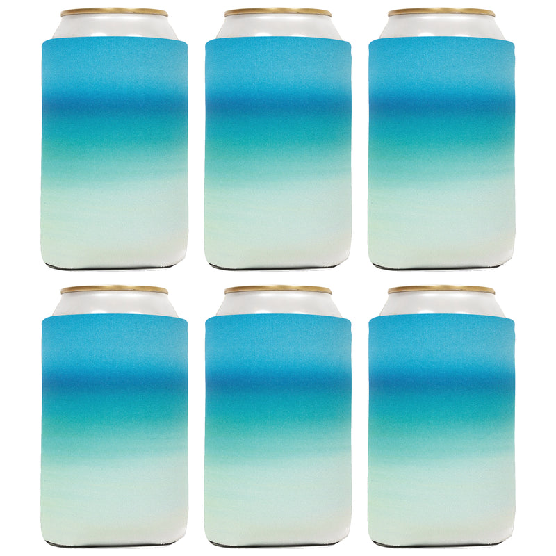 Can Koozie - QualityPerfection