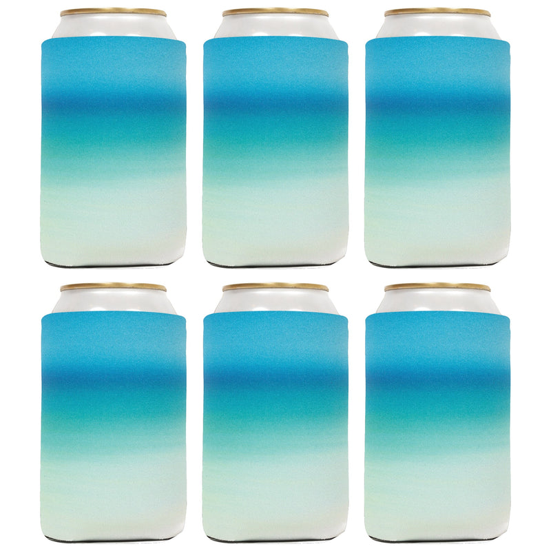 100 Units Can Koozie - QualityPerfection
