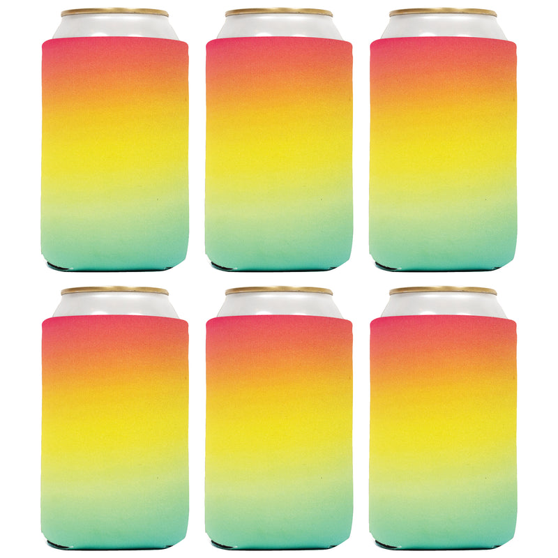Can Koozie - QualityPerfection