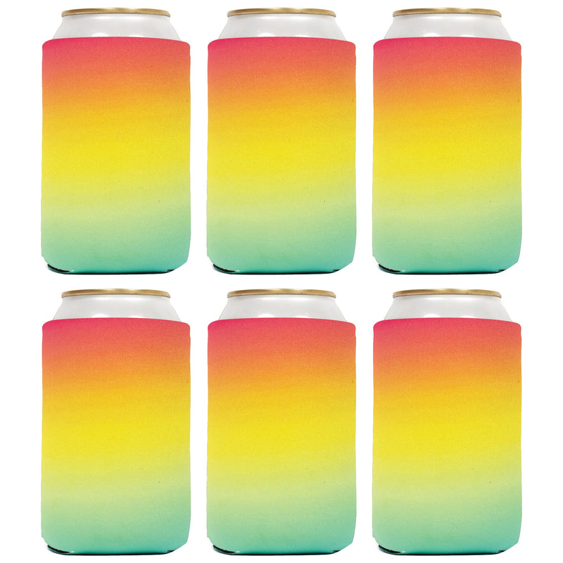 Regular Can Koozie - QualityPerfection