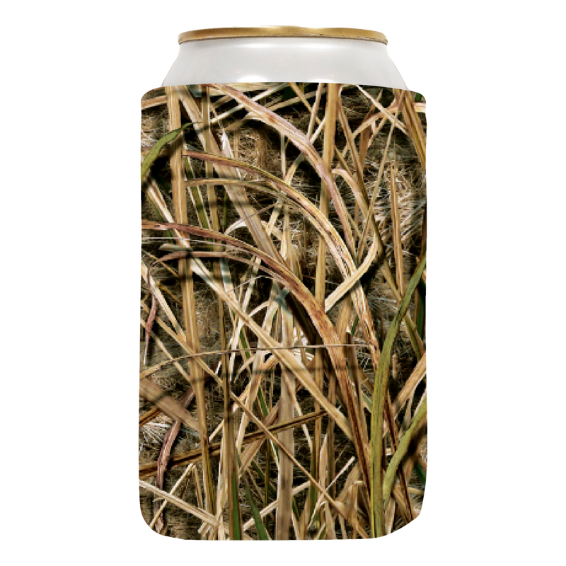 Can Koozie - QualityPerfection
