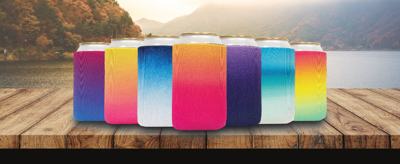 Regular Can Koozie - QualityPerfection