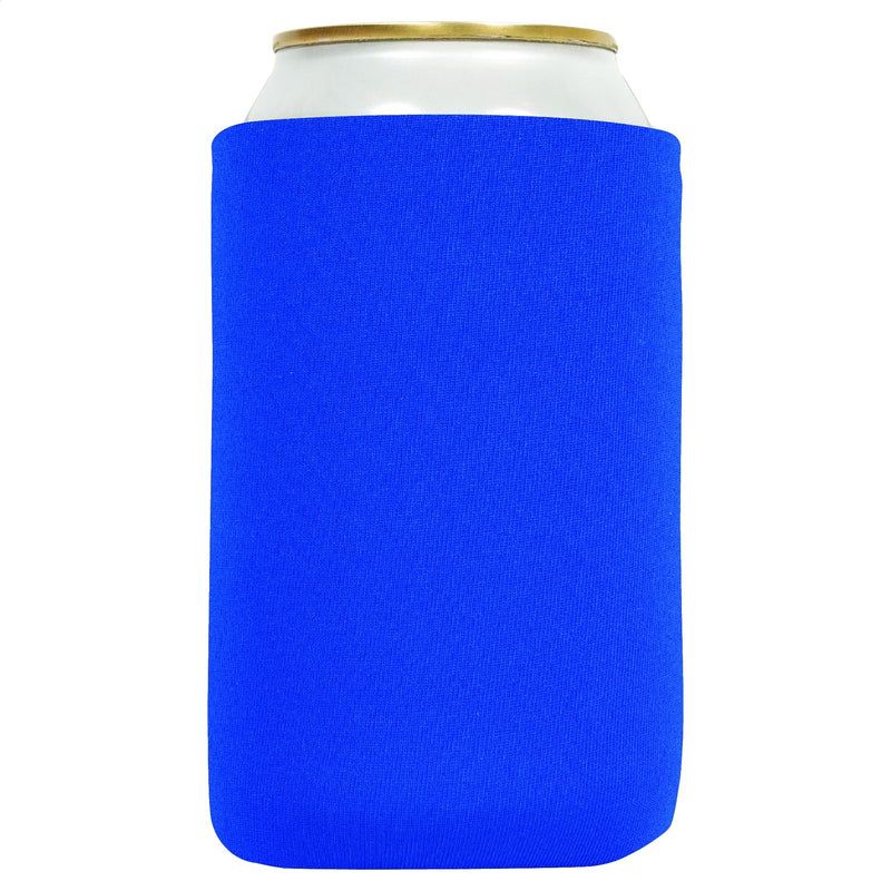 Can Koozie - QualityPerfection
