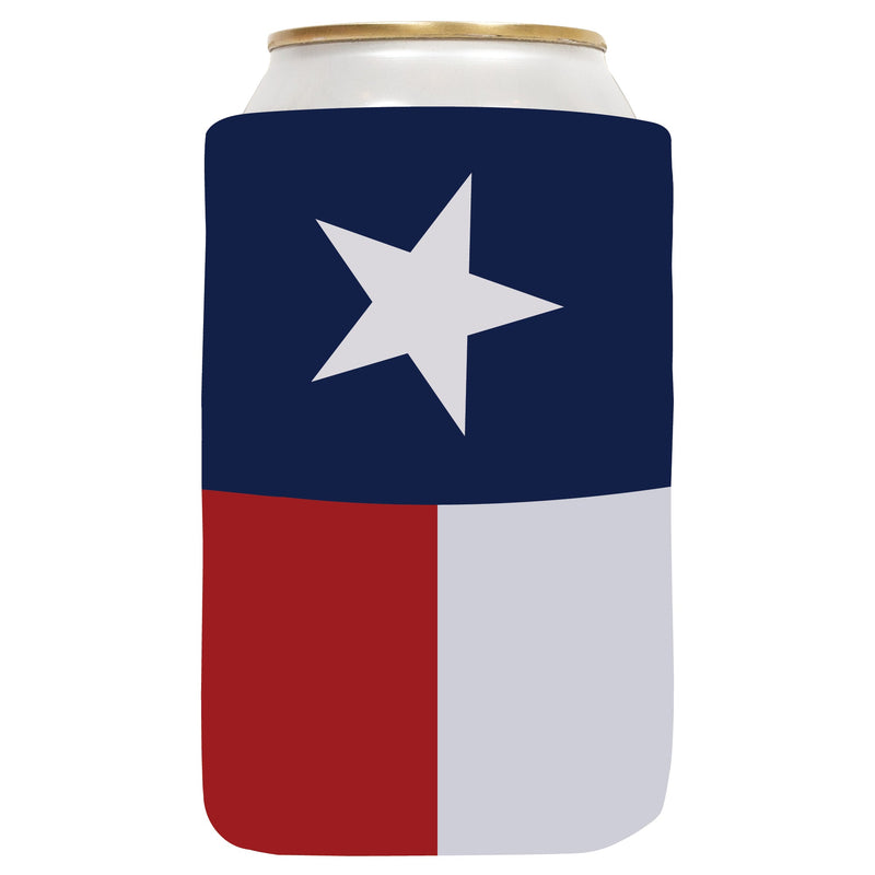 Can Koozie - QualityPerfection