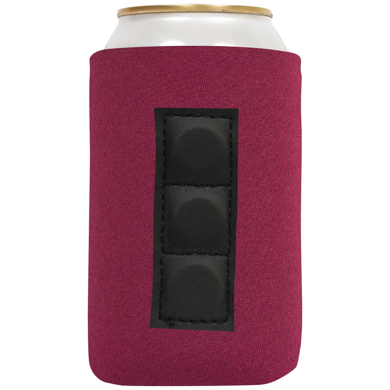 Texas Flag Can Koozie - QualityPerfection